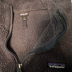 Patagonia Women’s Sweater